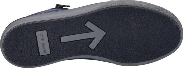 Image du produit Josef Seibel 69911-MI133 (39)