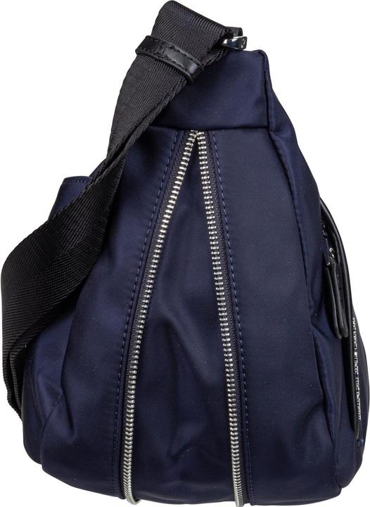 Produktbild Mandarina Duck Umhängetasche Hunter Medium Hobo VCT36