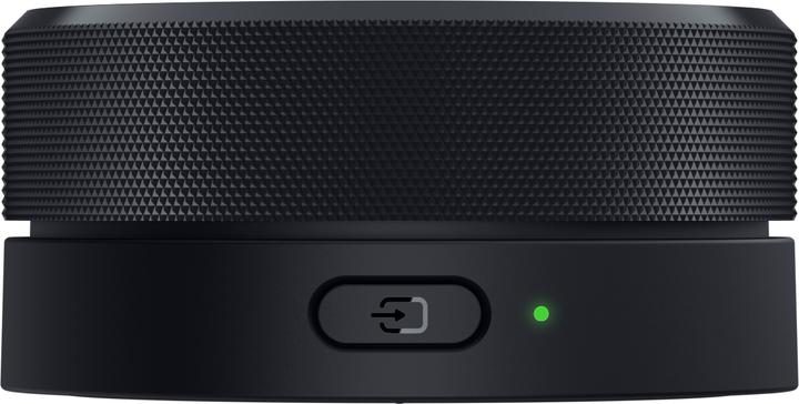 Razer Wireless Control Pod f. Lautsprecher Bluetooth