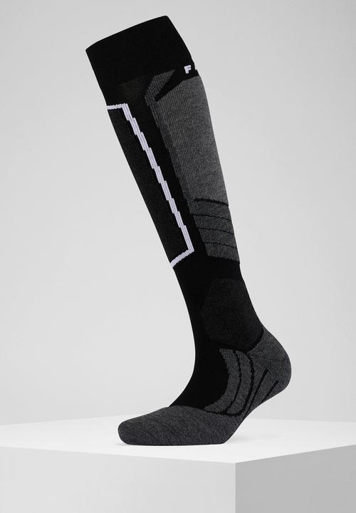 Produktbild Falke SK2 (39 - 40)