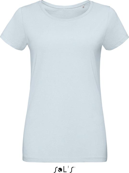 Actual product image Sol's Martin (XS)