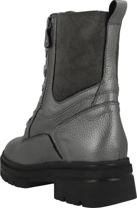 Actual product image Waldläufer H-Amara - 63621 (41)