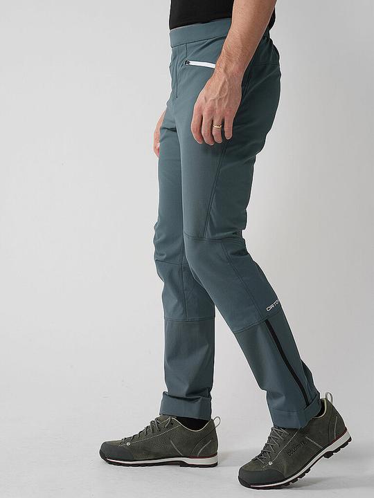 Actual product image Ortovox Col Becchei Pants (XL)