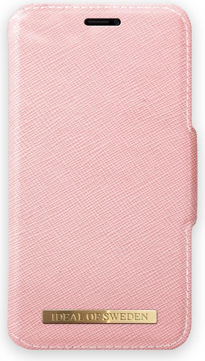 Actual product image iDeal Of Sweden Fashion (Apple iPhone XR)
