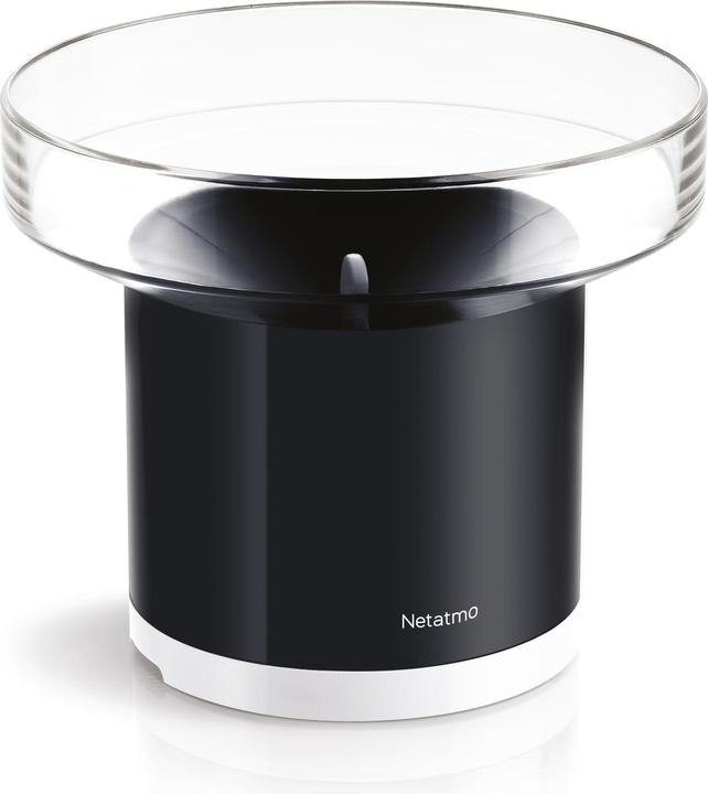 Immagine prodotto Netatmo Pluviometro Intelligente
