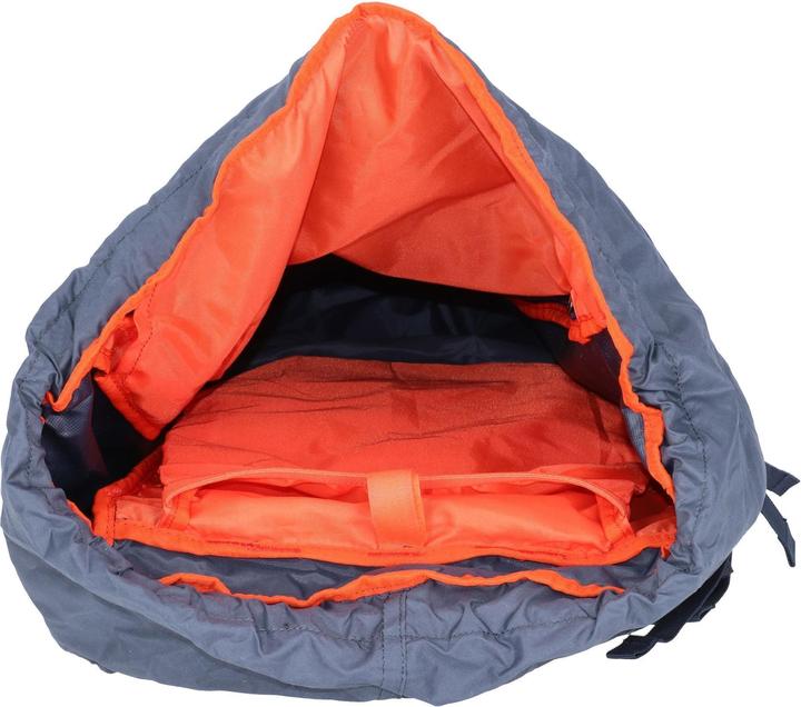 Actual product image Salewa Alptrek 55 (55 l)