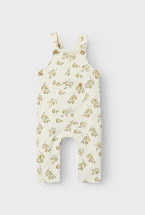 Image du produit Name it Loose Fit Overall (86)