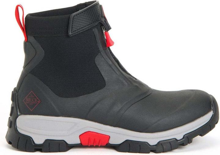 Muck Boot Gummistiefel Apex (49.5)