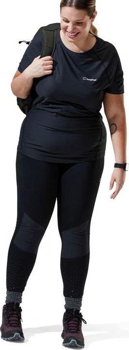 Actual product image Berghaus Lelyur (L)