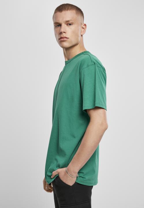 Produktbild Urban Classics Oversized Tee (5XL)