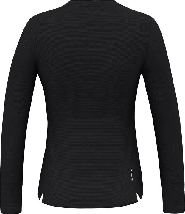 Actual product image Salewa Puez Dry (50)