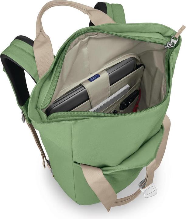 Actual product image Osprey Arcane Daypack 41 cm Laptopfach (19 l)