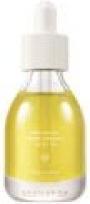 Produktbild Aromatica Organic Neroli Brightening Facial Oil (30 ml, Gesichtsöl)