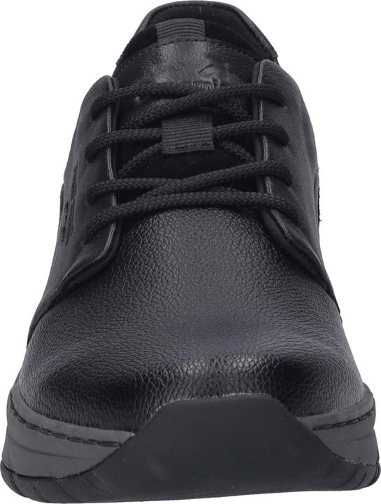Actual product image Josef Seibel 46202-MI051 (40)