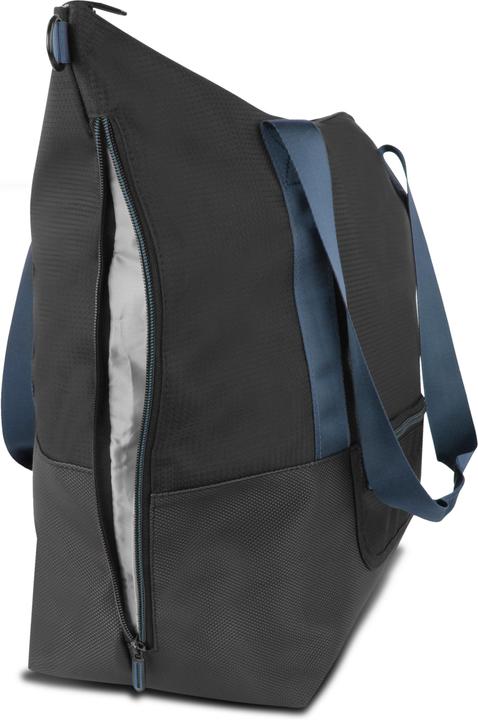 Image du produit Normani Sac de sport 35 l Westpass (35 l)