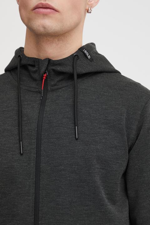 Actual product image Solid SDVidit - 21301042-ME (XL)