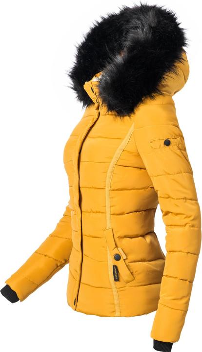 Actual product image Navahoo Miamor (S)