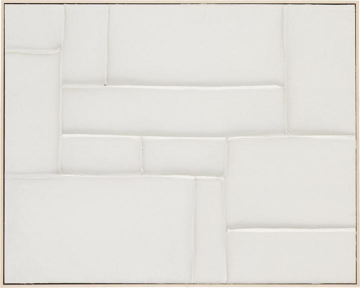 Produktbild Kave Home Klis (100 x 80 cm)