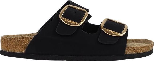 Produktbild Lee Cooper Flip-Flops (40)