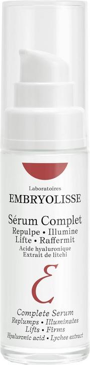 Embryolisse Anti-Aging Complete Serum (30 ml)