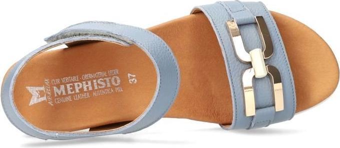 Actual product image Mephisto Yulia (36)
