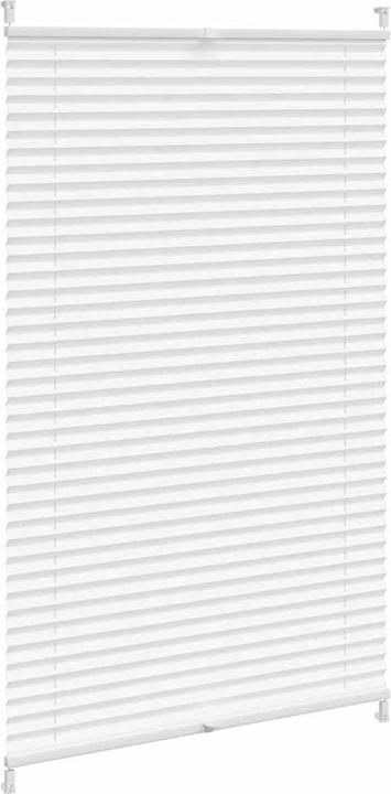 Produktbild VidaXL Dionis (80 x 150 cm)