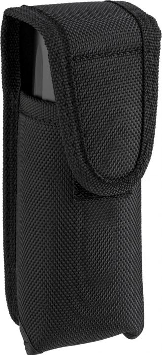 Image du produit Fenix TK35UE V2.0 (14.30 cm, 5000 lm)