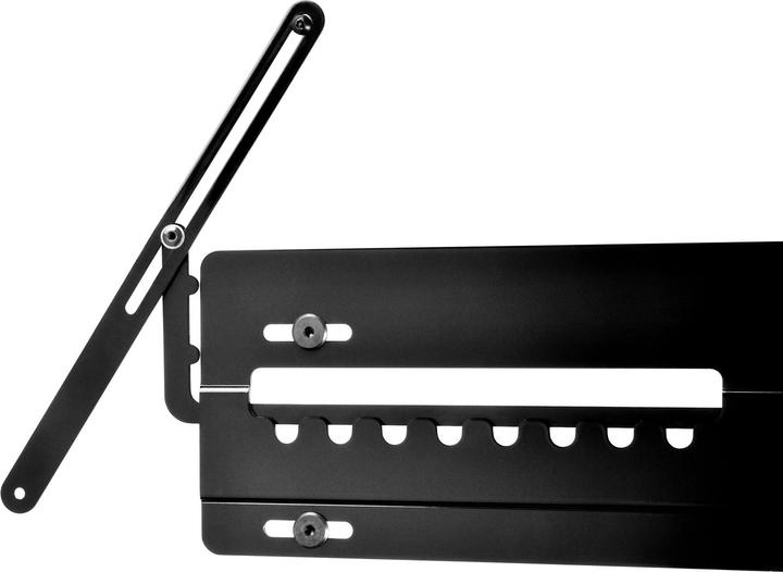 Image du produit Peerless SUF641 (Mur, 50", 68 kg)