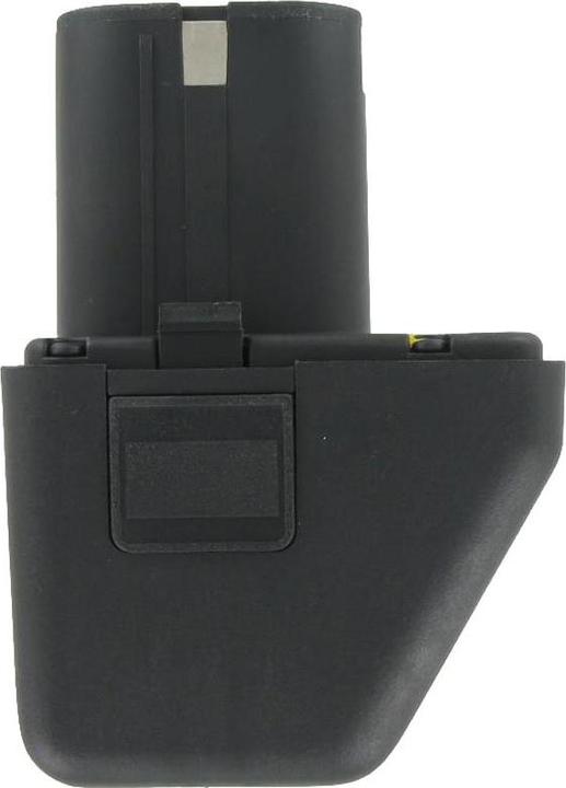 Produktbild AccuCell Akku Würth 7256020 (12 V)
