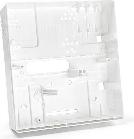 Actual product image Satel OPU-4 P Electrical cover Acrylonitrile butadiene styrene (ABS) (Housing)