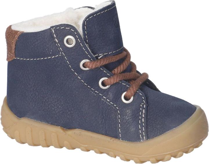Image du produit Pepino Kid's Denny (25)
