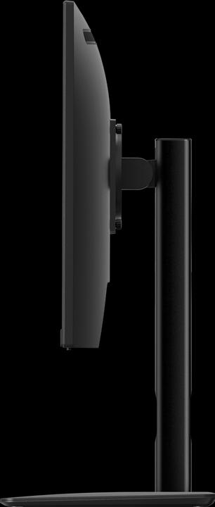 Produktbild Lenovo N27p (3840 x 2160 Pixel, 27")