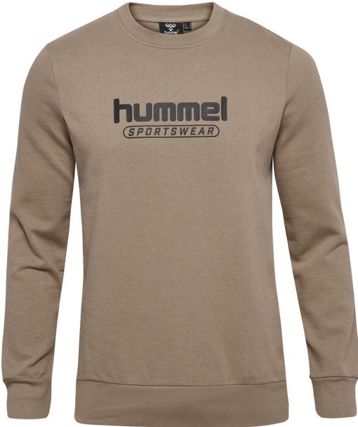 Immagine prodotto hummel Felpa Booster (M)