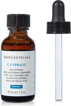 Actual product image SkinCeuticals C E Ferulic (30 ml, 24h cream)
