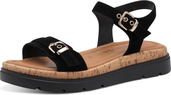 Tamaris Sandalette (38)