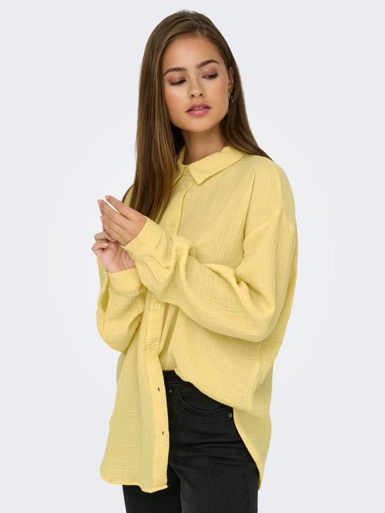 Immagine prodotto JdY Camicia JDYTHEIS Camicia (XXL)