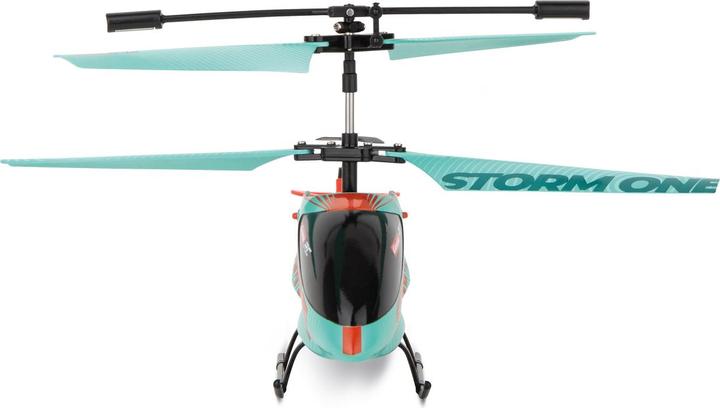 Produktbild Carrera Ca Rc Heli 2,4GHz Storm One