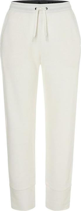 Super Natural W Knit Pant