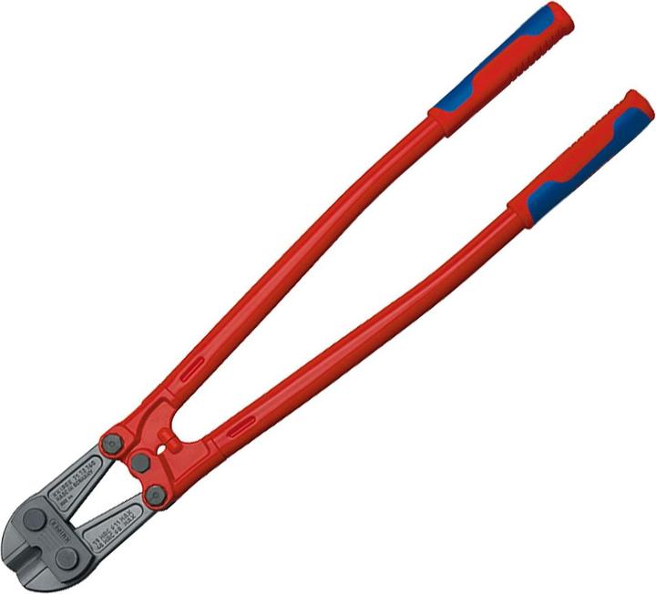 Image du produit Knipex Coupe-boulons (760 mm)