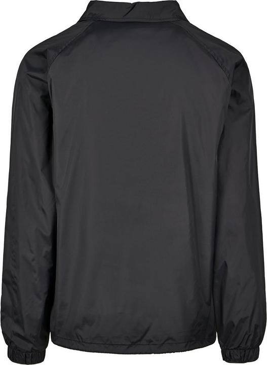 Produktbild Build Your Brand Trainerjacke (4XL)