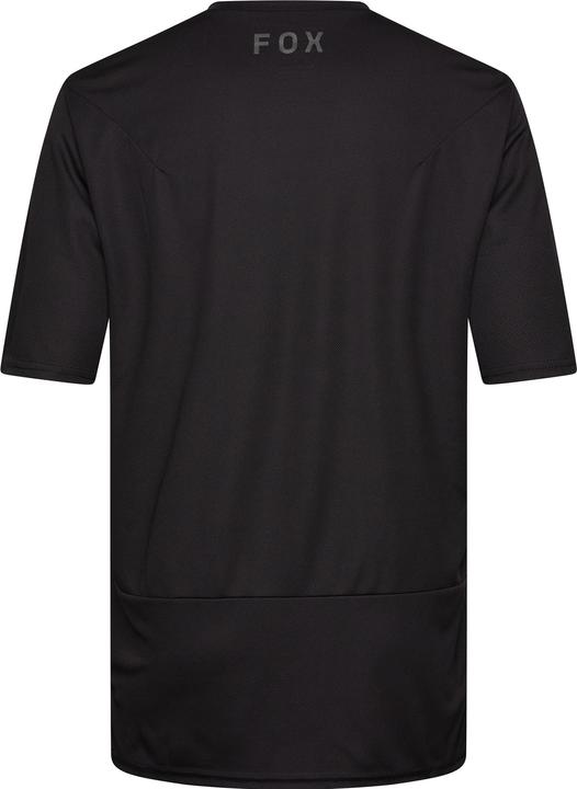 Image du produit Fox Ranger SS Jersey Head (M)