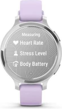 Image du produit Garmin Lily 2 Active (38 mm, WLAN uniquement)