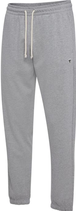 Produktbild hummel hmlLOOSE SWEATPANT BEE (XS)