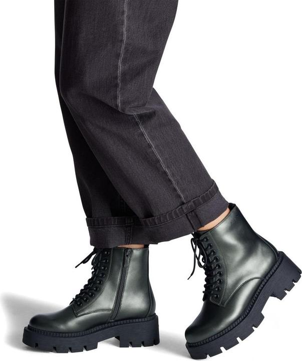 Image du produit Tamaris Bottines (40)