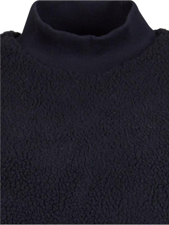 Immagine prodotto Urban Classics Ladies Sherpa Crewneck (3XL)