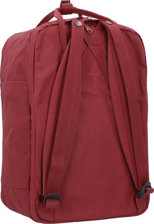 Image du produit Fjällräven Ordinateur portable Kånken 15" 18L (18 l)