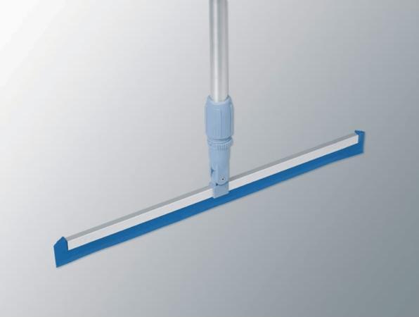 Produktbild Vileda Ersatzlippe MultiSqueegee mono 50cm (1 Stk.)