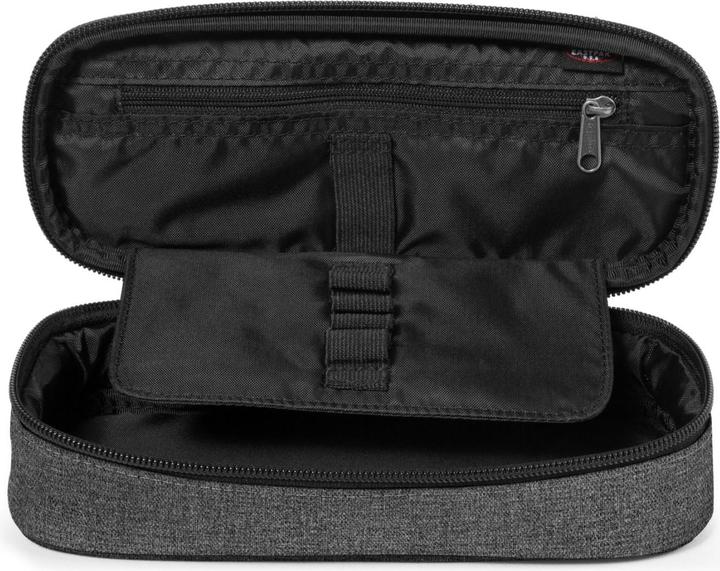 Produktbild Eastpak Oval