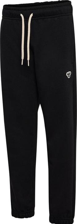 hummel Hmljr Loose Sweatpants Bee (128)