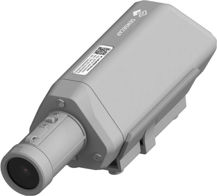 Immagine prodotto Seeed Studio Sensore di visione AI SenseCap A1101 LoRaWAN